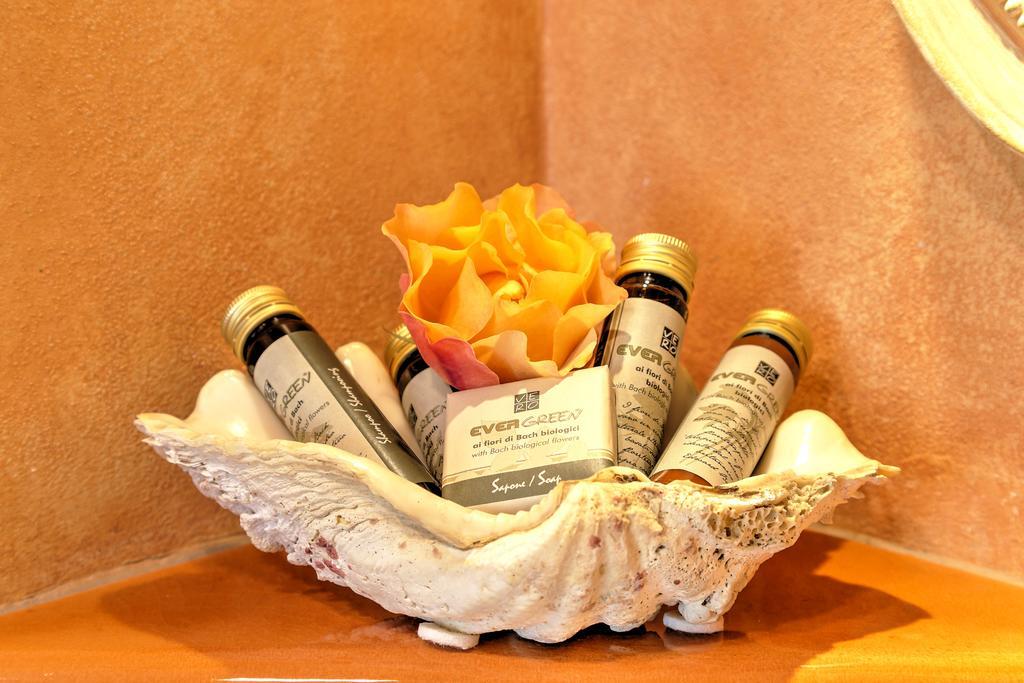 Bed and Breakfast Relais Di Alice- Adults Only Forte dei Marmi Exteriér fotografie