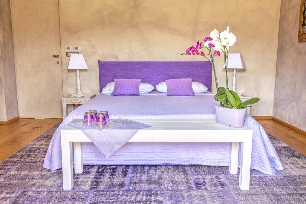 Bed and Breakfast Relais Di Alice- Adults Only Forte dei Marmi Exteriér fotografie